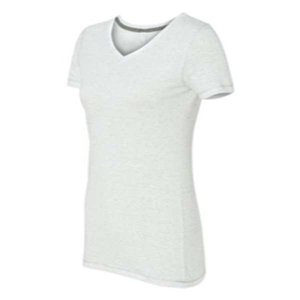 DXB Sports Women T-Shirt style 07